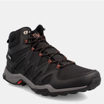 BOTIN WEINBRENNER IMPERMEABLE 809-6901