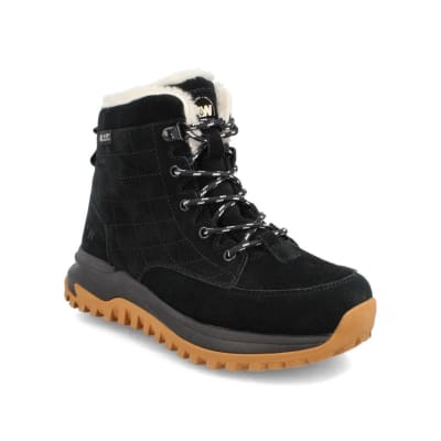 BOTIN WEINBRENNER W-DRY REPELENTE AL AGUA 503-0189