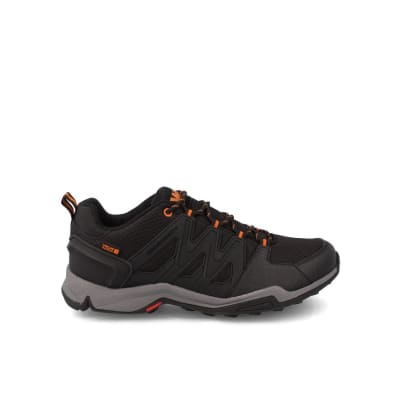 ZAPATILLA WEINBRENNER W-DRY REPELENTE AL AGUA 889-69011