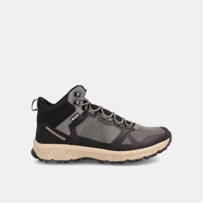 BOTIN WEINBRENNER IMPERMEABLE 801-2568