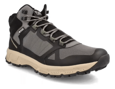 BOTIN WEINBRENNER IMPERMEABLE 801-2568
