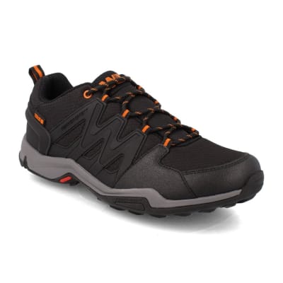 ZAPATILLA WEINBRENNER W-DRY REPELENTE AL AGUA 889-6901