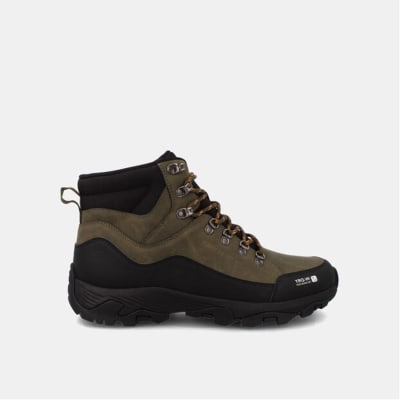 BOTIN WEINBRENNER IMPERMEABLE 809-3112