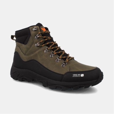 BOTIN WEINBRENNER IMPERMEABLE 809-3112