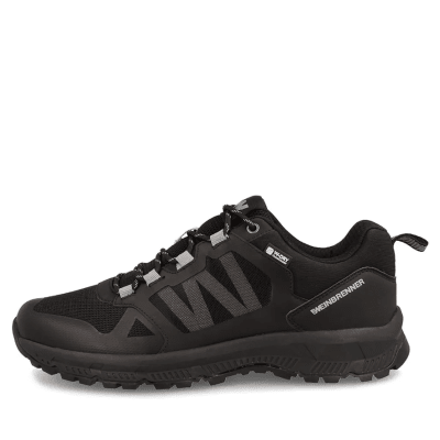 ZAPATILLA WEINBRENNER IMPERMEABLE 889-6772