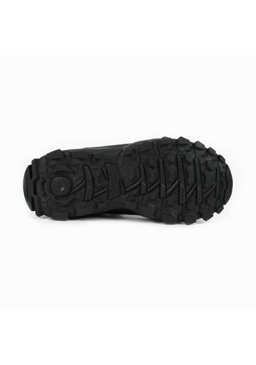 Botin Niña Colloky Clearance Sale, UP TO 58% OFF | agrichembio.com