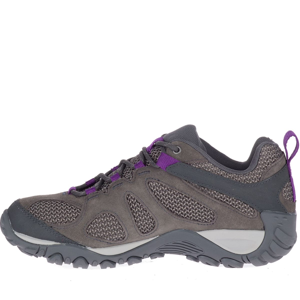 ZAPATILLA MERRELL YOKOTA 2 GRANITE J85904 | Tienda Deportiva Buin