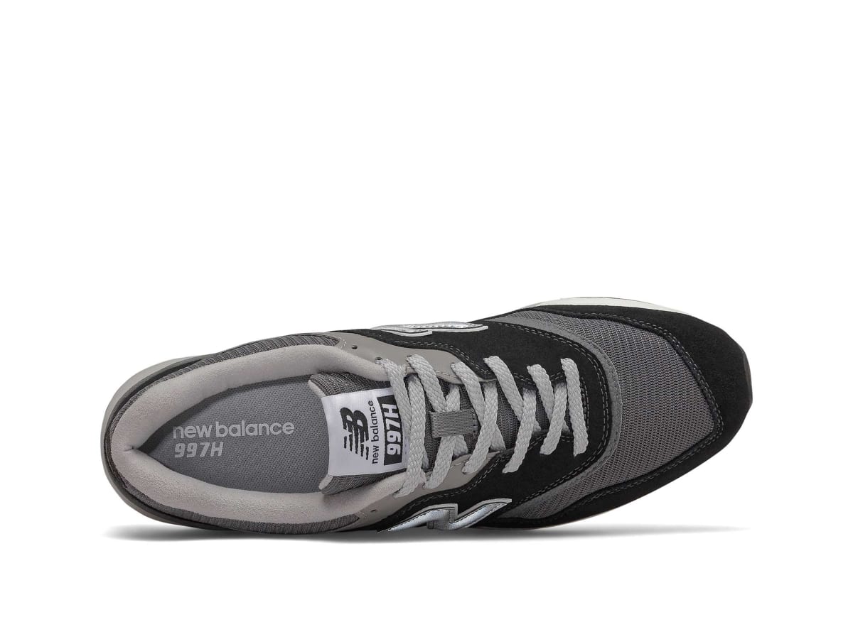 ZAPATILLA NEW BALANCE HOMBRE 997 HBK | Tienda Deportiva Buin