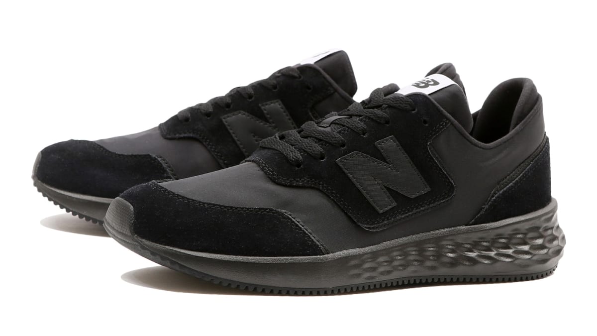 new balance msx70cb