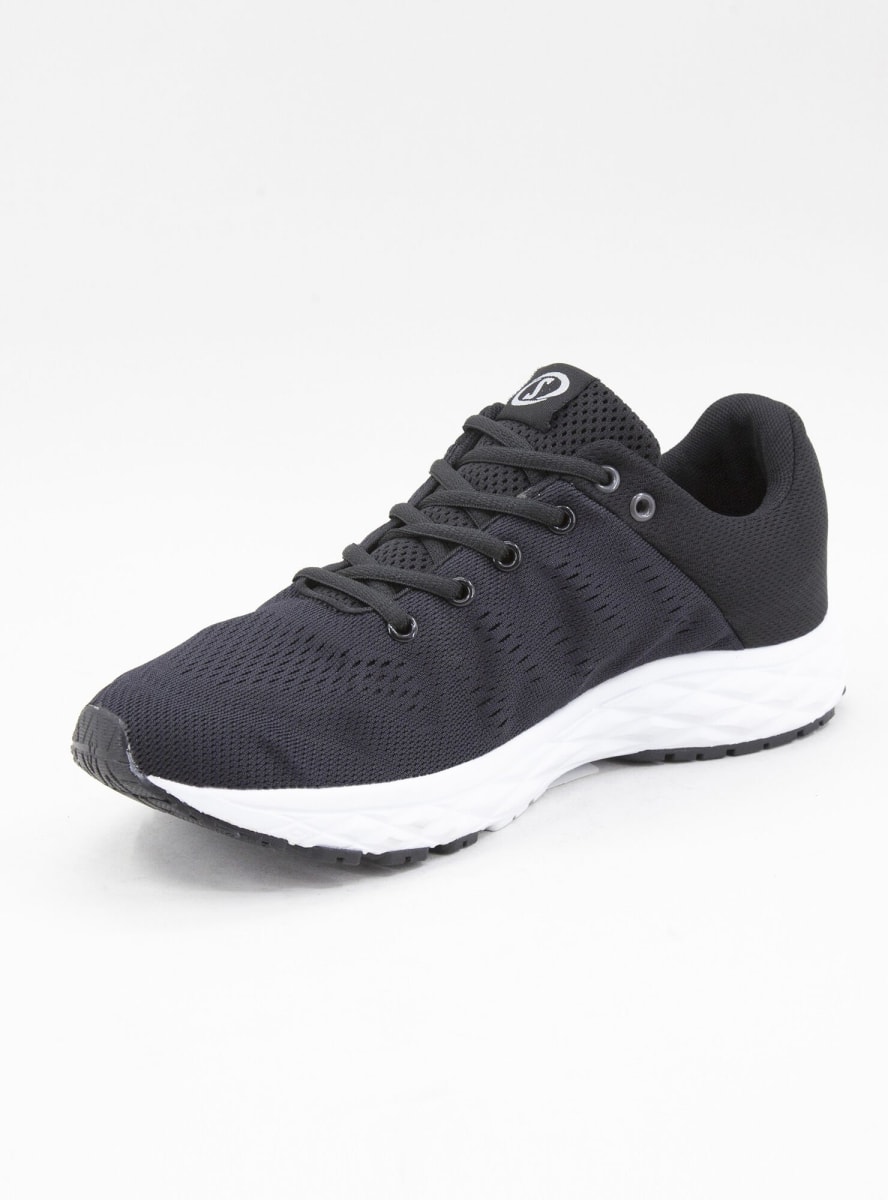 Zapatilla SpeedStriden Men I Gris Spalding - Compra Ahora | Dafiti Chile
