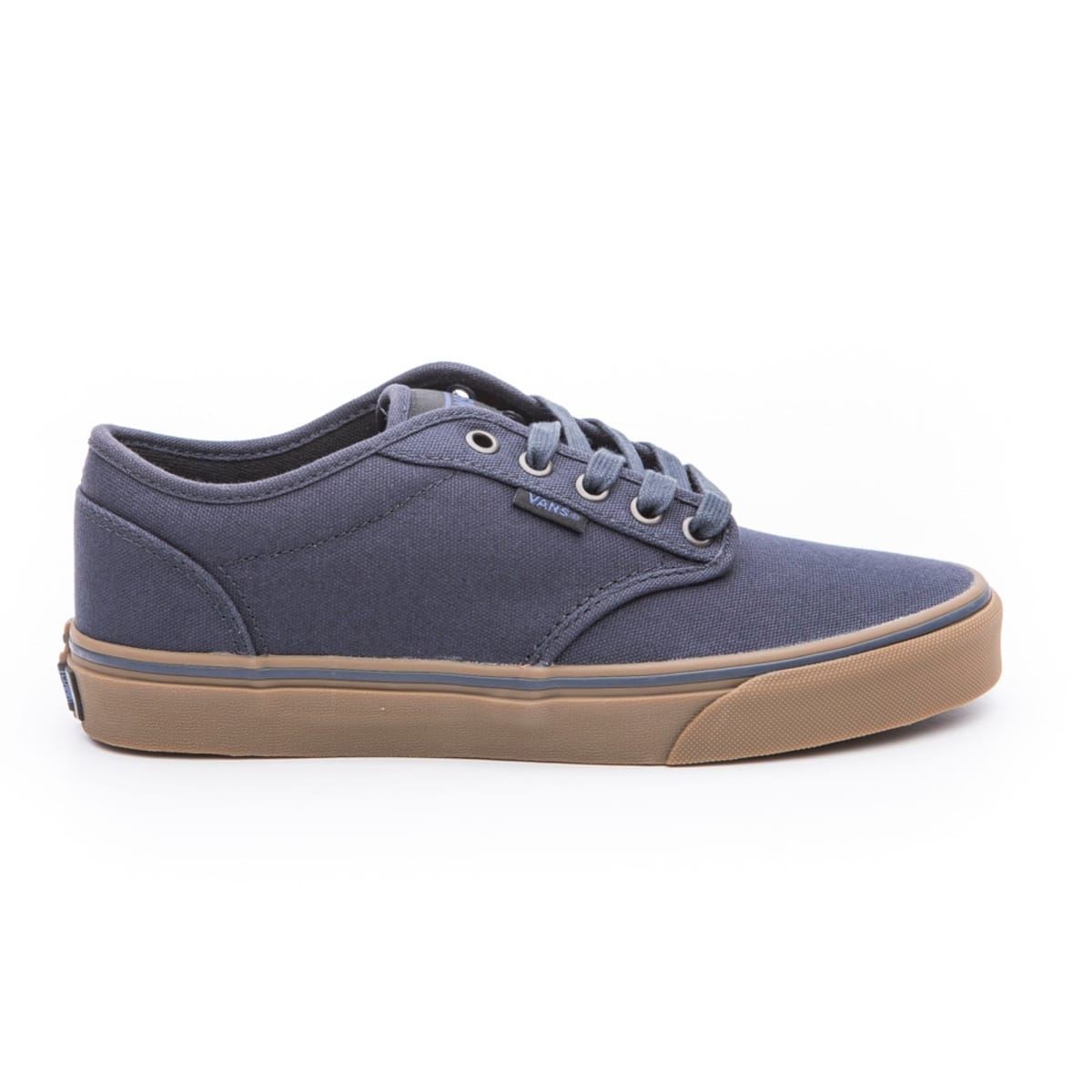 vans atwood hombre