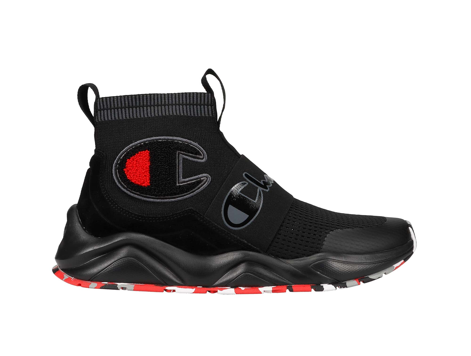 Champion | Tienda Deportiva Buin