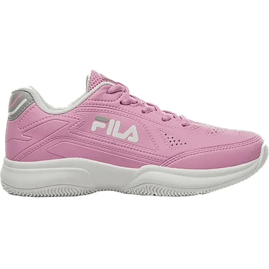 ZAPATILLA FILA ROSADA F04K00019-5961 Tienda Deportiva Buin