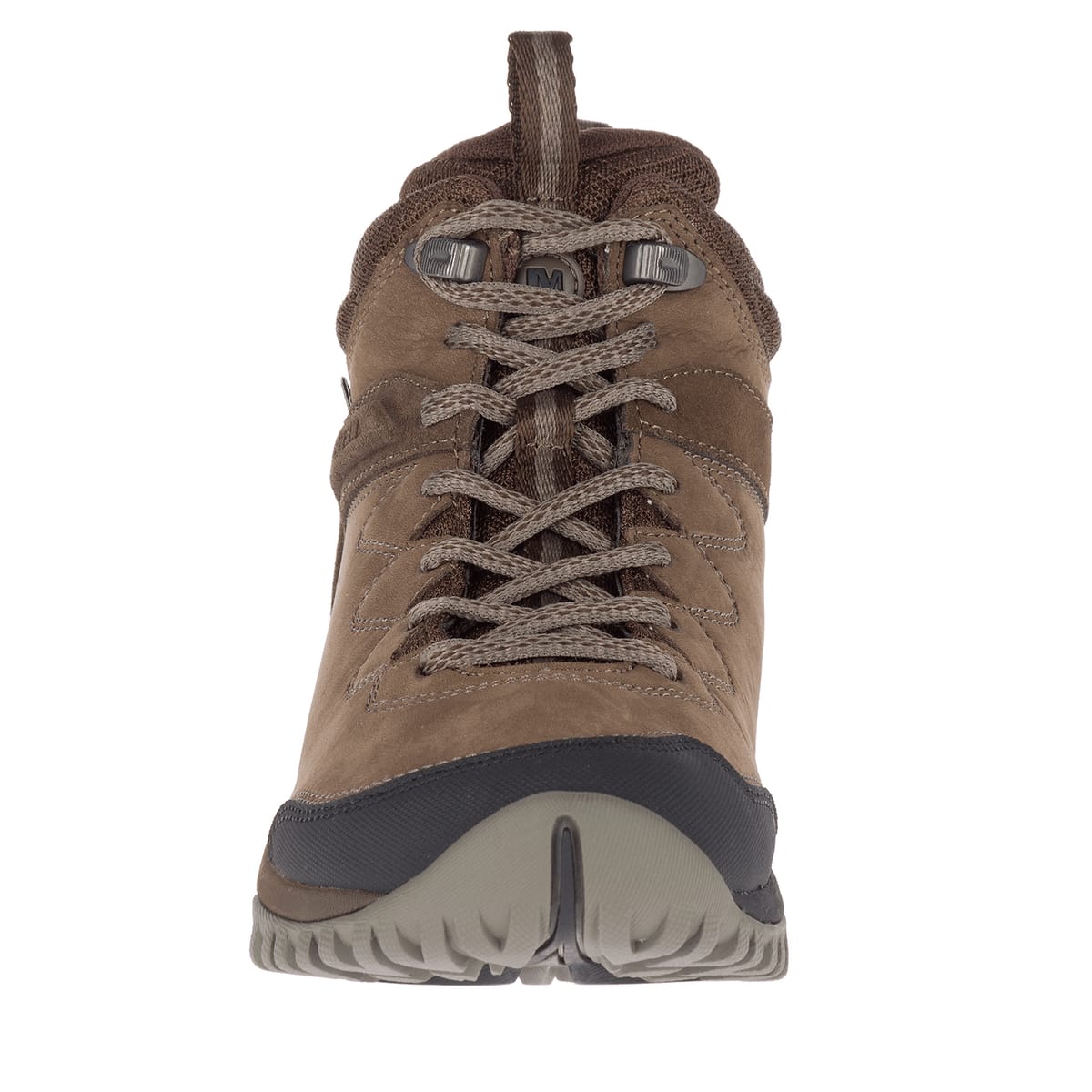 BOTIN MERRELL SIREN WP | Tienda Deportiva Buin