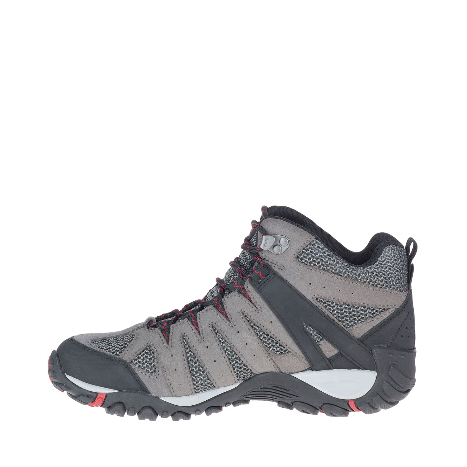 BOTIN MERRELL ACCENTOR 2 VENT MID WP | Tienda Deportiva Buin