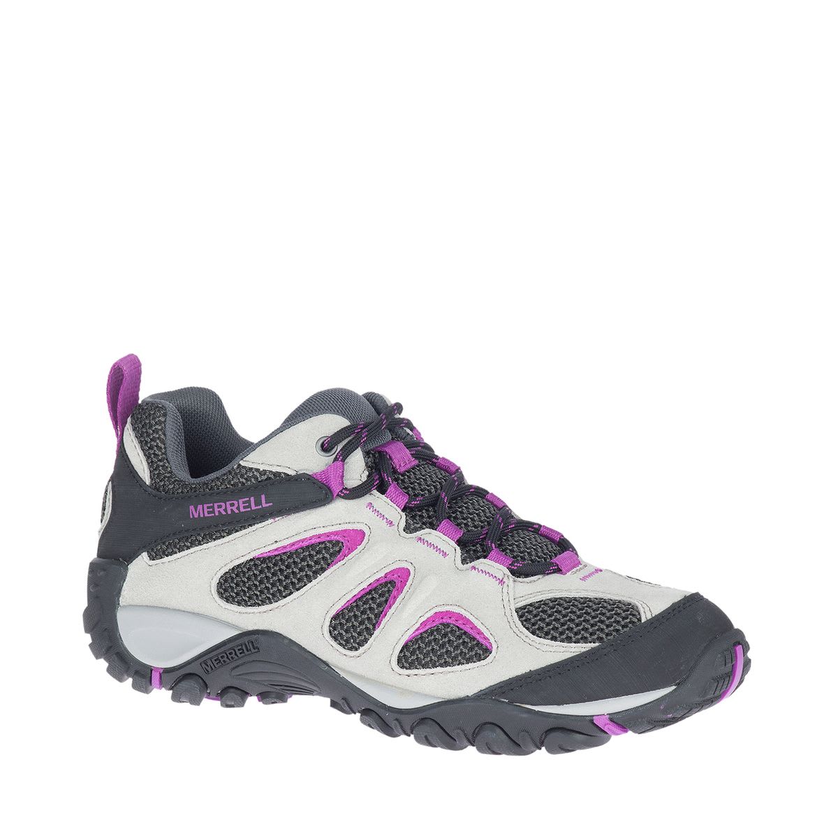 ZAPATILLA MERRELL MUJER YOKOTA 2 | Tienda Deportiva Buin