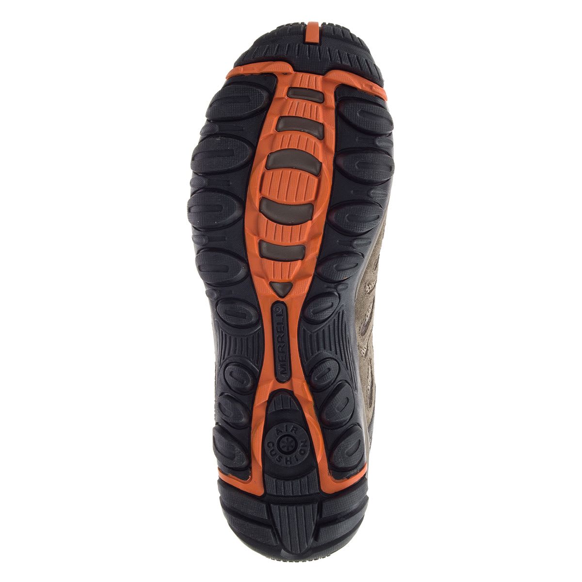 ZAPATILLA MERRELL CROSSLANDER 2 | Tienda Deportiva Buin