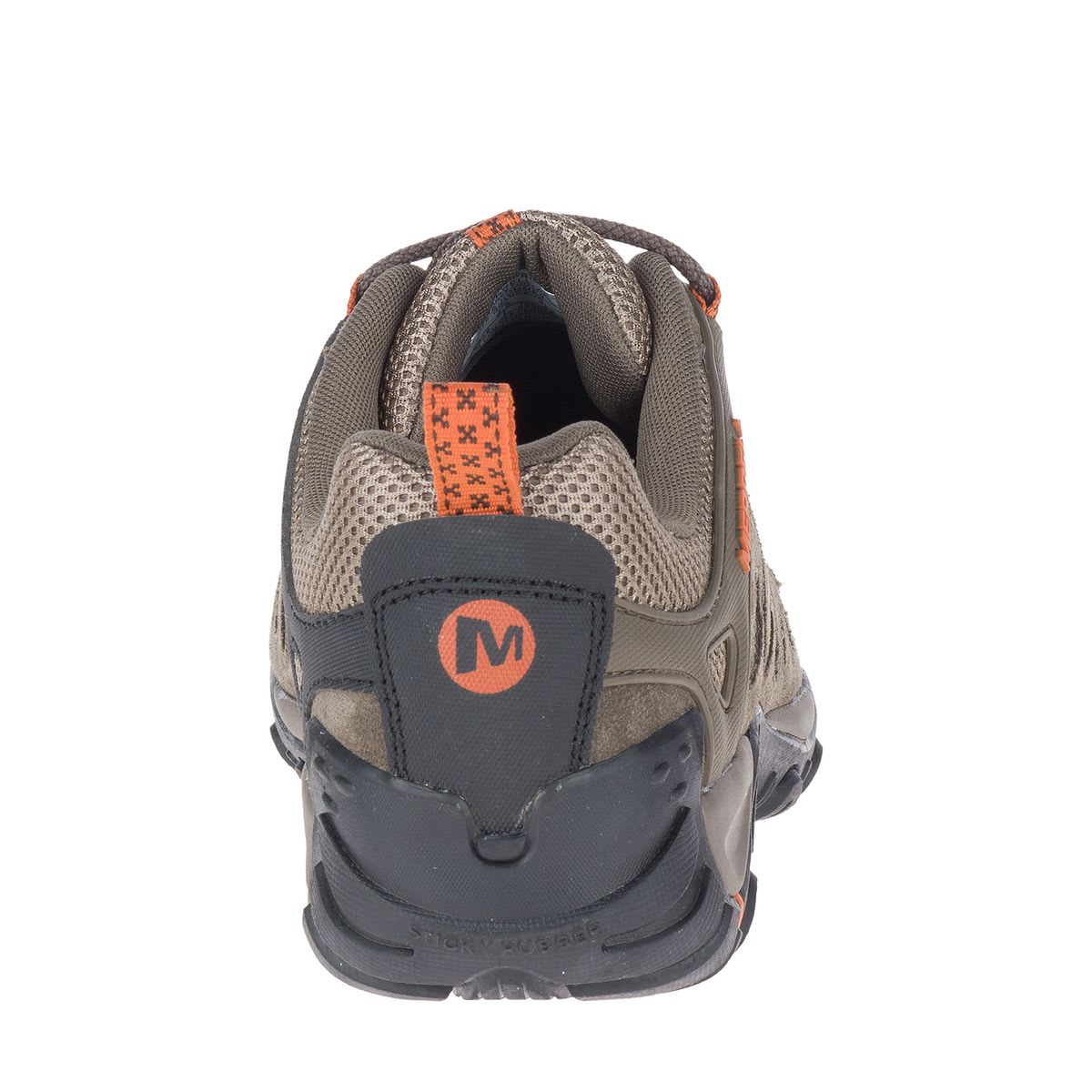 ZAPATILLA MERRELL CROSSLANDER 2 | Tienda Deportiva Buin