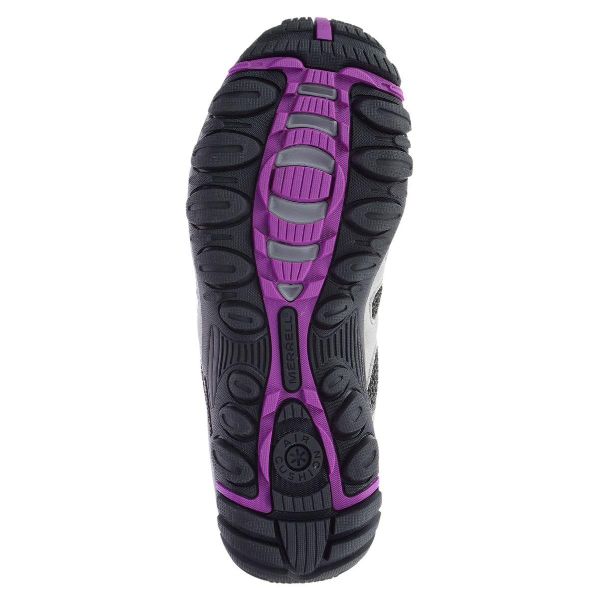 ZAPATILLA MERRELL MUJER YOKOTA 2 | Tienda Deportiva Buin