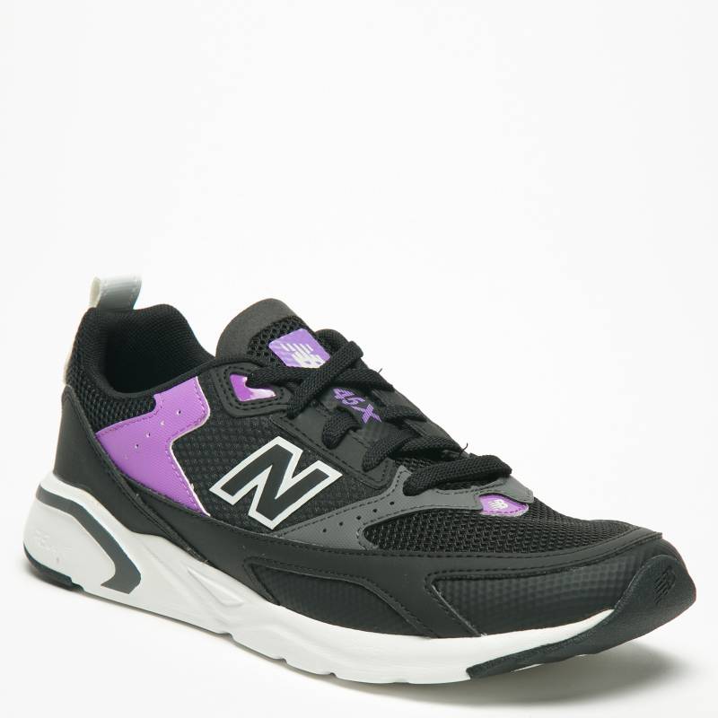 ZAPATILLA NEW BALANCE DE MUJER 45 XLC1 | Tienda Deportiva Buin