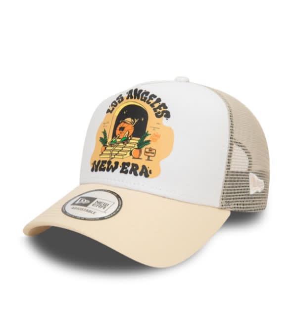 NEW ERA | Tienda Deportiva Buin