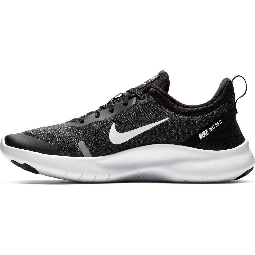 ZAPATILLA NIKE WMNS FLEX EXPERIENCE RN 8 AJ5908-013 | Tienda Deportiva Buin