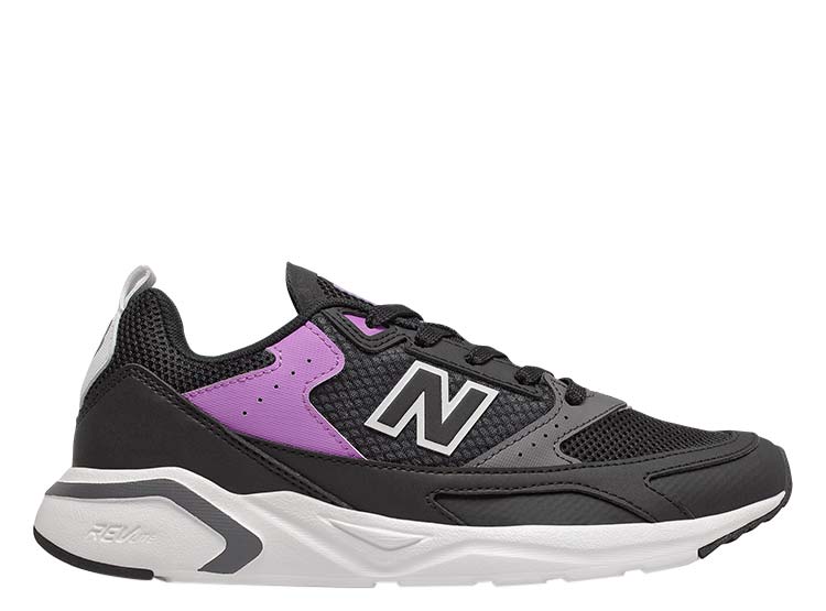 ZAPATILLA NEW BALANCE DE MUJER 45 XLC1 | Tienda Deportiva Buin