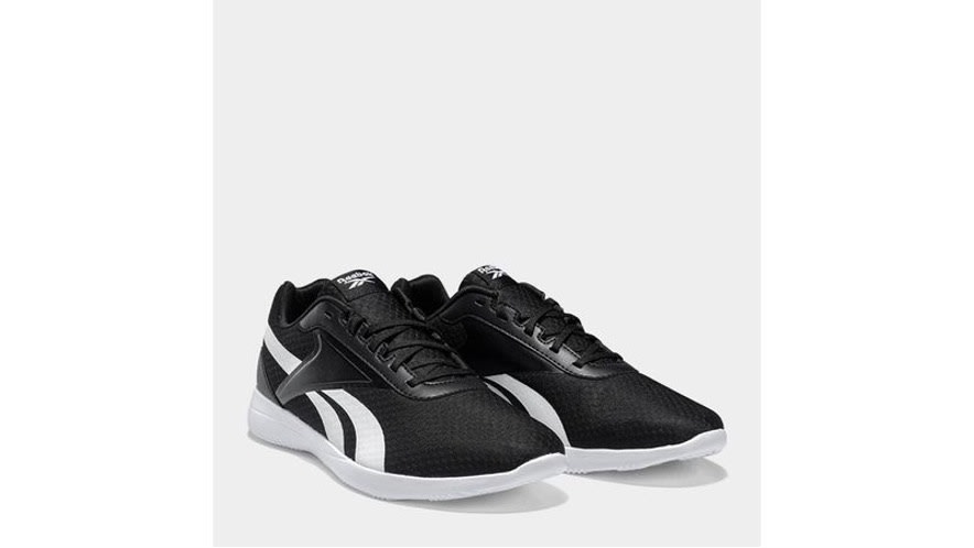 ZAPATILLA REEBOK STRIDIUM 2.0 100033819 | Tienda Deportiva Buin