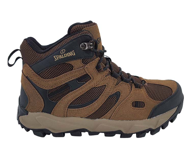 Spalding | Tienda Deportiva Buin
