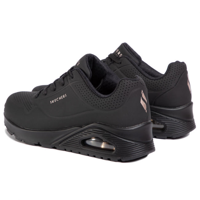 SKECHERS CHILE