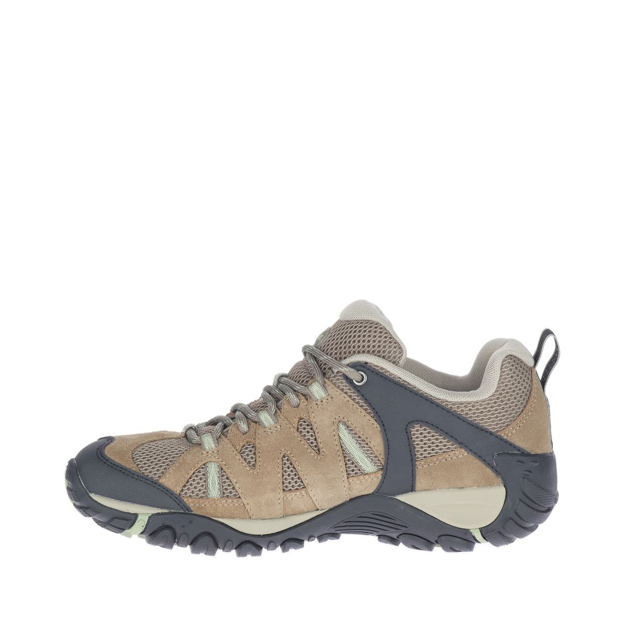 Los zapatos de otoño-invierno 2021/2022 que serán tendencia | Vogue España