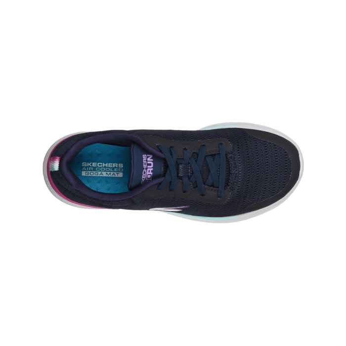 Skechers GoRun Elevate: características y opiniones - Zapatillas Running |  Runnea