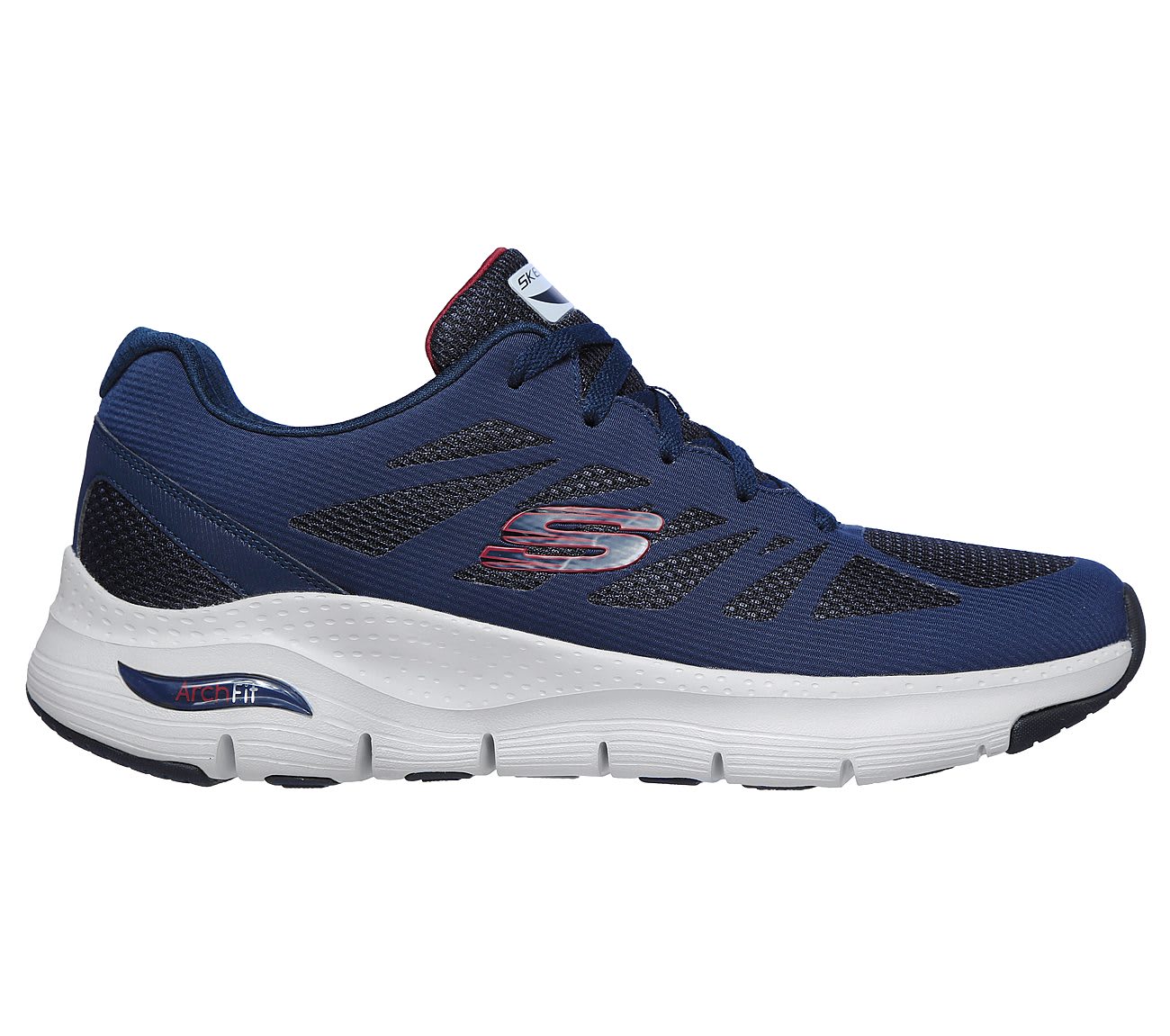 CALZADO DE HOMBRE | Tienda Deportiva Buin