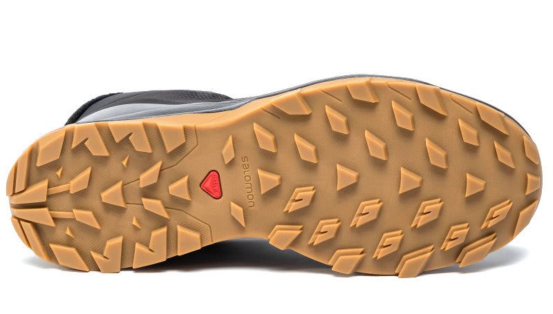 ZAPATILLA SALOMON OUTBOUND GTX | Tienda Deportiva Buin