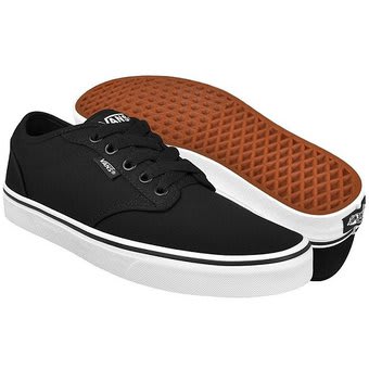 vans atwood hombre