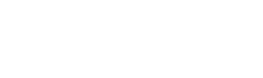 RIEDEL FERRETERO