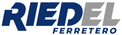 RIEDEL FERRETERO