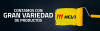 Inicio