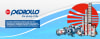 Pedrollo