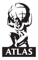 ATLAS