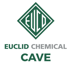 CAVE