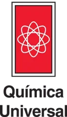 QUÍMICA UNIVERSAL