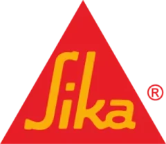 SIKA