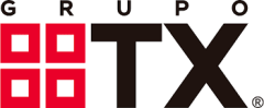 TX