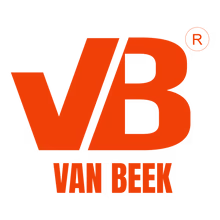 Van Beek
