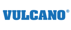 VULCANO