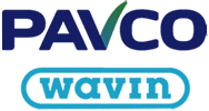 PAVCO