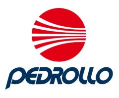 PEDROLLO