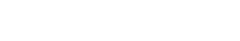 PROVEQUIN