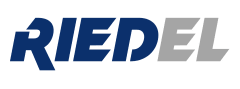 RIEDEL
